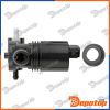 Essuie-pompe à eau pour LAND ROVER | ESP-LR-001, LR002306